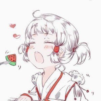 恐怖游轮